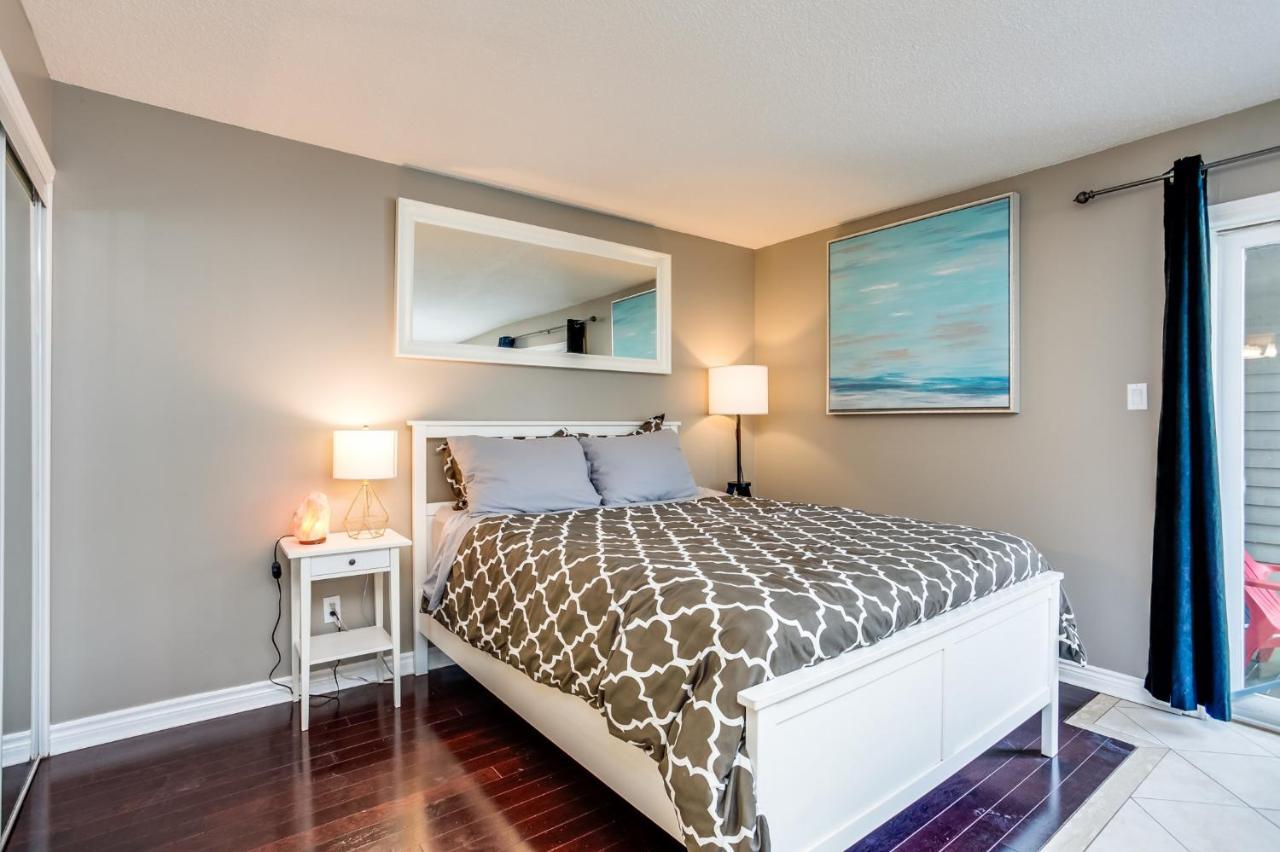 Cozy North Creek Resort Studio Blue Mountains Exterior photo